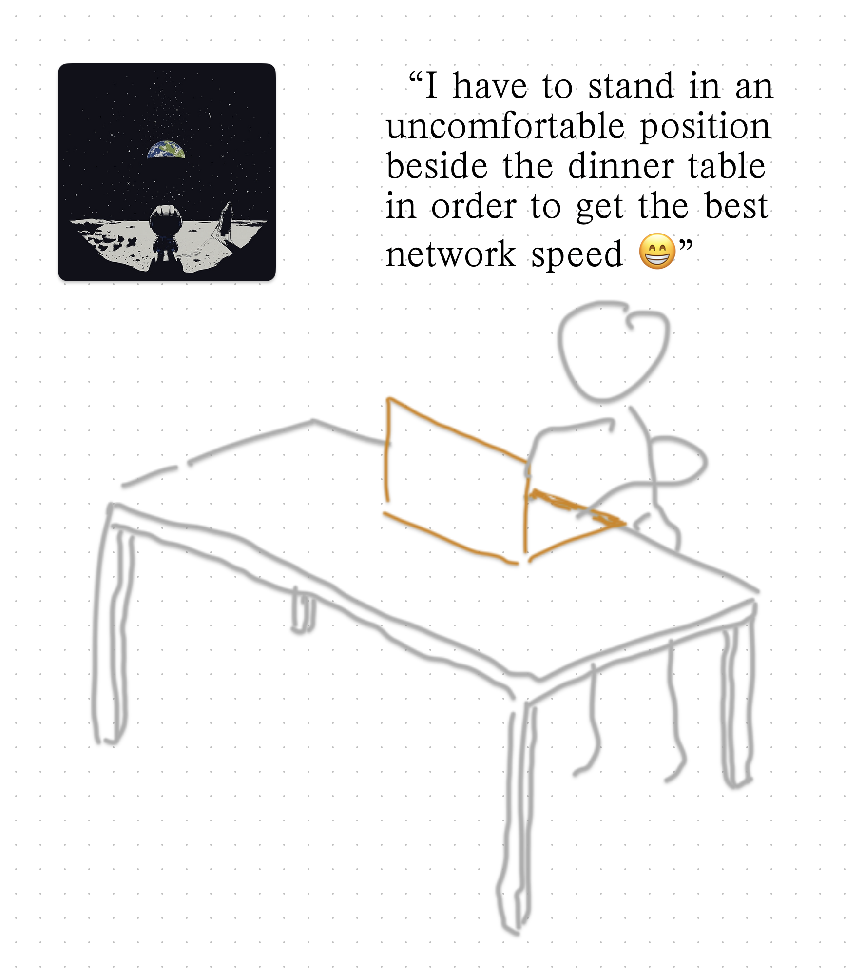 Leo — Learning Under Constraint