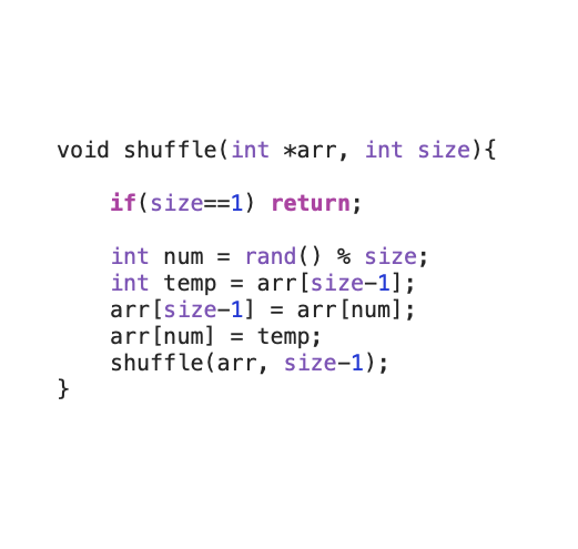 The “Magic Seven” Debug Story