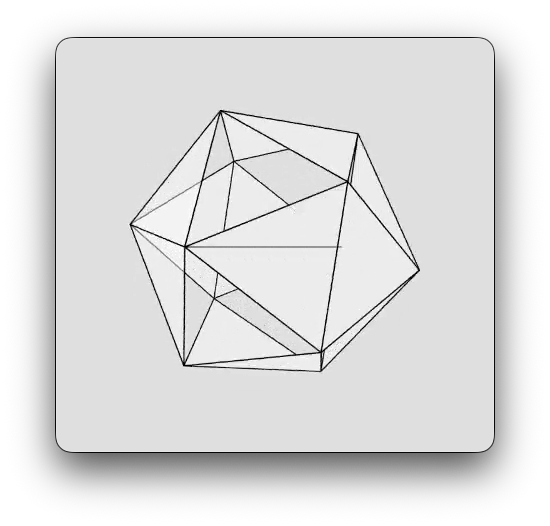 He Animated Group Theory in Motion