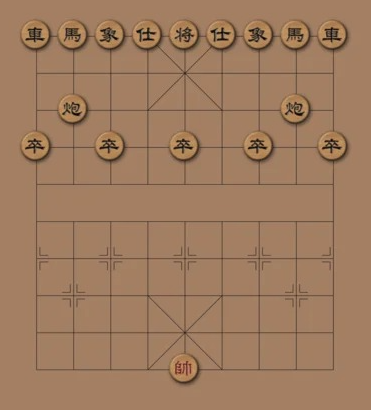 Ivy’s Star Function: From Hardcoding to Composition