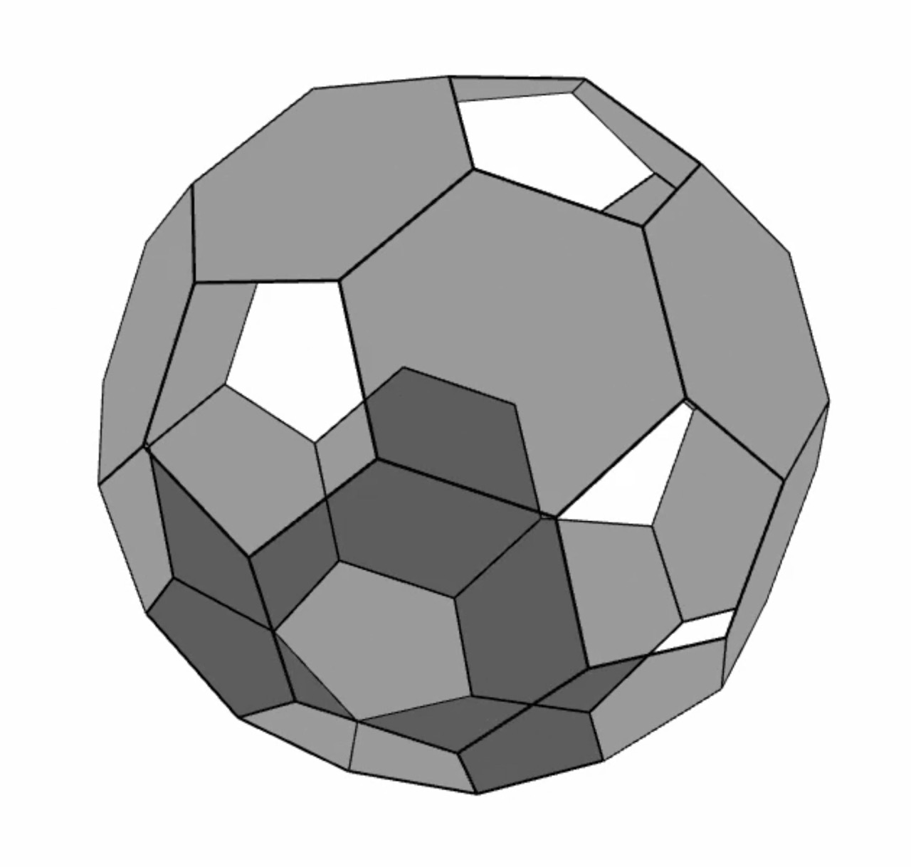 LM-0440