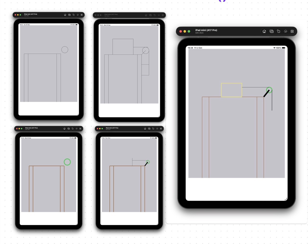 LM-0451