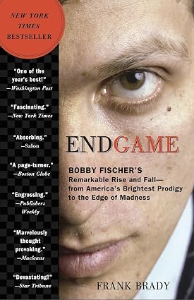 ENDGAME