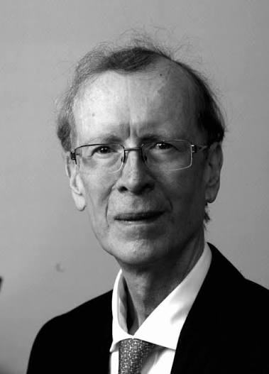 Andrew Wiles